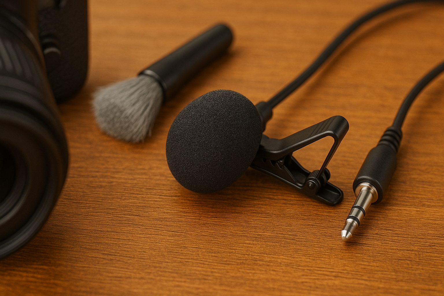 microfone de lapela2