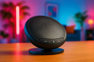 Melhores Speakerphone