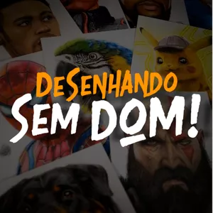 Melhores Cursos de Desenho Online: Comparamos 15 Opções da Hotmart 1 Melhores Cursos de Desenho Online 1