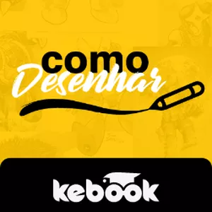 Melhores Cursos de Desenho Online: Comparamos 15 Opções da Hotmart 2 Melhores Cursos de Desenho Online 2