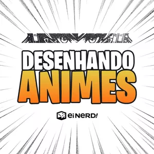 Melhores Cursos de Desenho Online: Comparamos 15 Opções da Hotmart 5 Melhores Cursos de Desenho Online 6