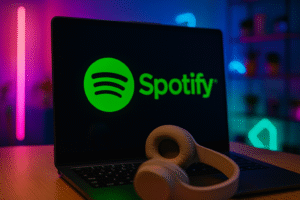 Melhores Sites para Comprar Seguidores Spotify
