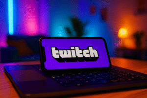 Melhores Sites para Comprar Seguidores Twitch