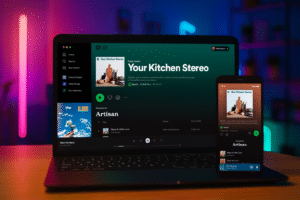 nomes de playlists spotify