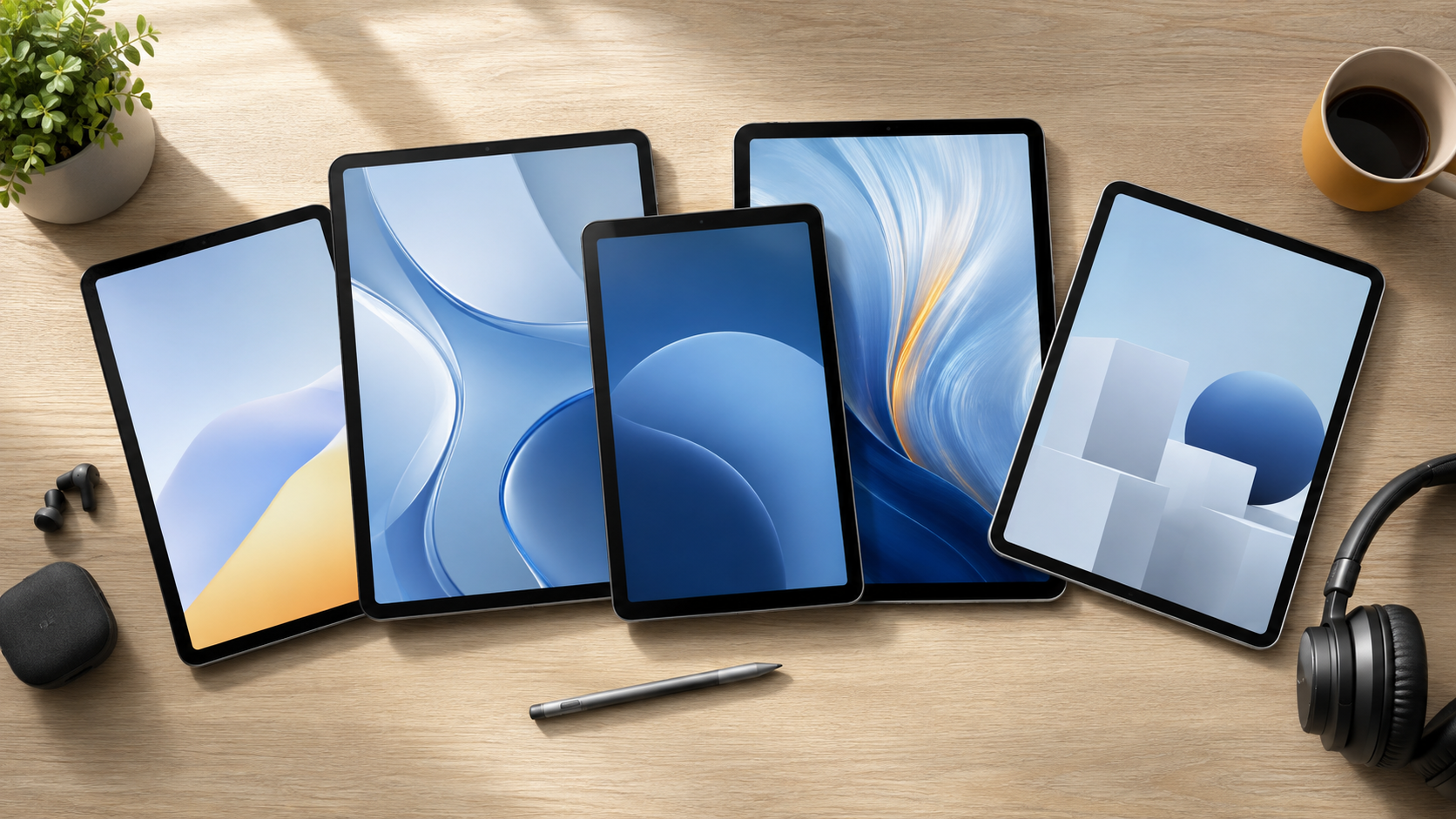 melhor tablet até 1500 reais