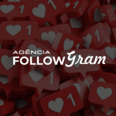 2 Melhores Sites para Comprar Curtidas Instagram em 2026 1 Comprar Curtidas Instagram followgram