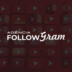 Comprar Visualizações no YouTube: Vale a Pena ou Não em 2026? 1 Comprar Visualizações no YouTube Followgram