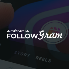 2 Melhores Sites para Comprar Visualizações Reels em 2026 1 comprar Visualizações Reels followgram