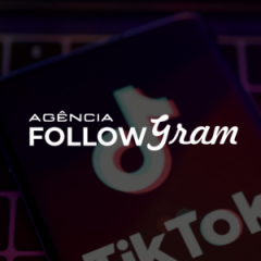 4 Melhores Sites para Comprar Curtidas TikTok em 2026 1 comprar curtidas tiktok agencia followgram