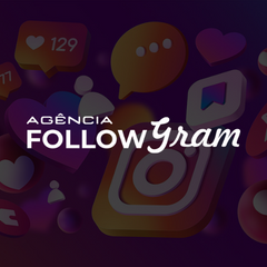 Comprar Seguidores Instagram: os 3 Melhores Serviços em 2026 2 comprar seguidores instagram followgram