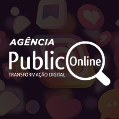 Comprar Seguidores Instagram: os 3 Melhores Serviços em 2026 3 comprar seguidores instagram public online