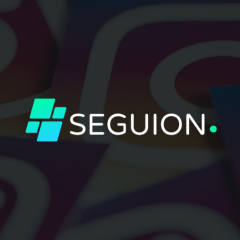 Comprar Seguidores Instagram: os 3 Melhores Serviços em 2026 1 comprar seguidores instagram seguion