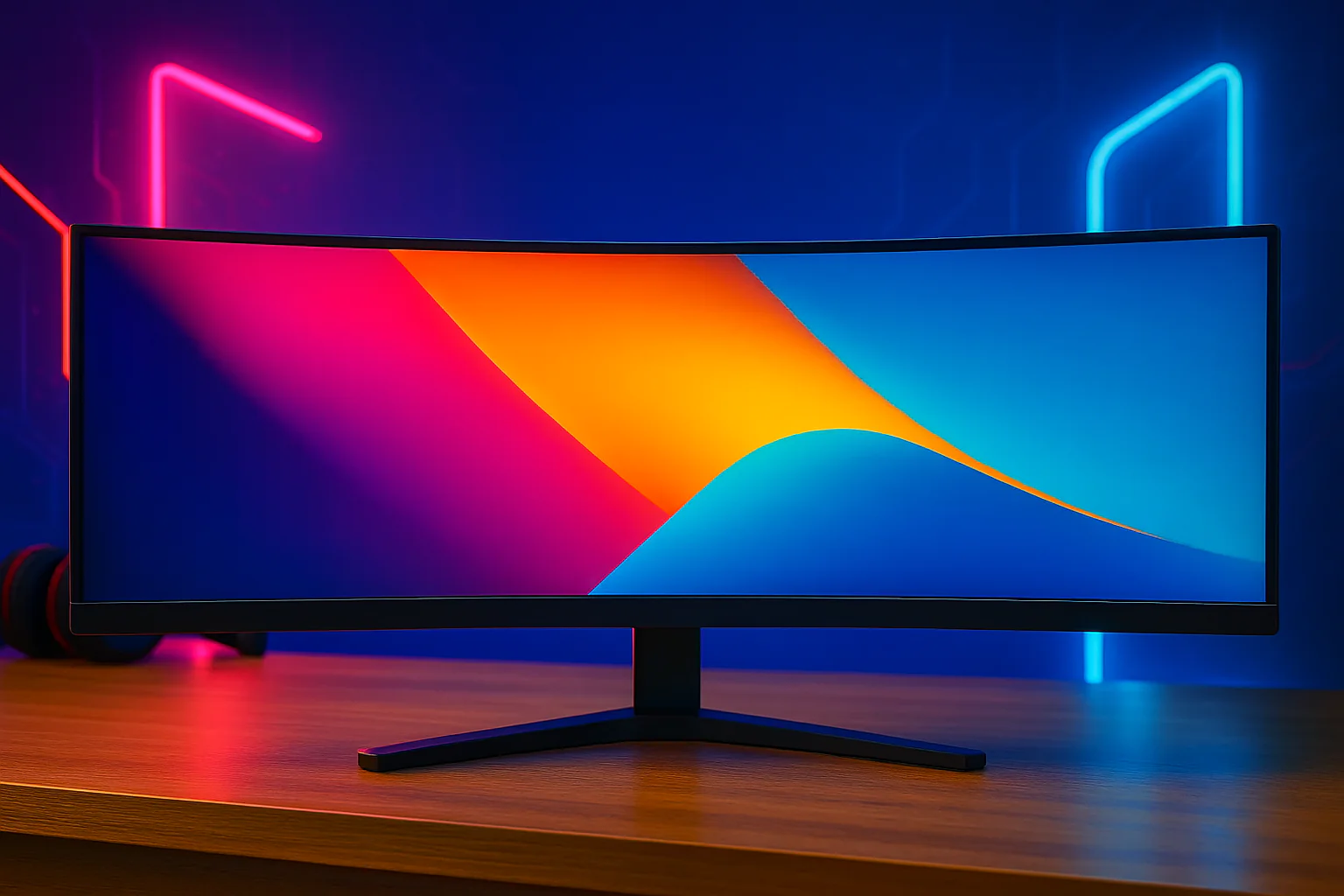 Monitor UltraWide Vale a Pena