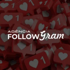 2 Melhores Sites para Comprar Curtidas Instagram em 2026 1 Comprar Curtidas Instagram followgram