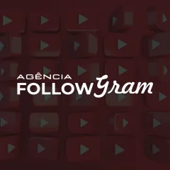 Comprar Visualizações no YouTube: Vale a Pena ou Não em 2026? 1 Comprar Visualizações no YouTube Followgram