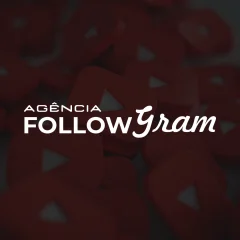 2 Melhores Sites para Comprar Inscritos YouTube em 2026 1 comprar inscritos youtube followgram