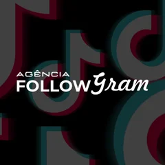3 Melhores Sites Para Comprar Seguidores TikTok em 2026 1 comprar seguidores TikTok followgram