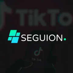3 Melhores Sites Para Comprar Seguidores TikTok em 2026 2 comprar seguidores TikTok seguion