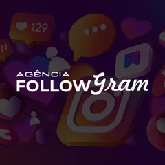 Comprar Seguidores Instagram: os 3 Melhores Serviços em 2026 2 comprar seguidores instagram followgram